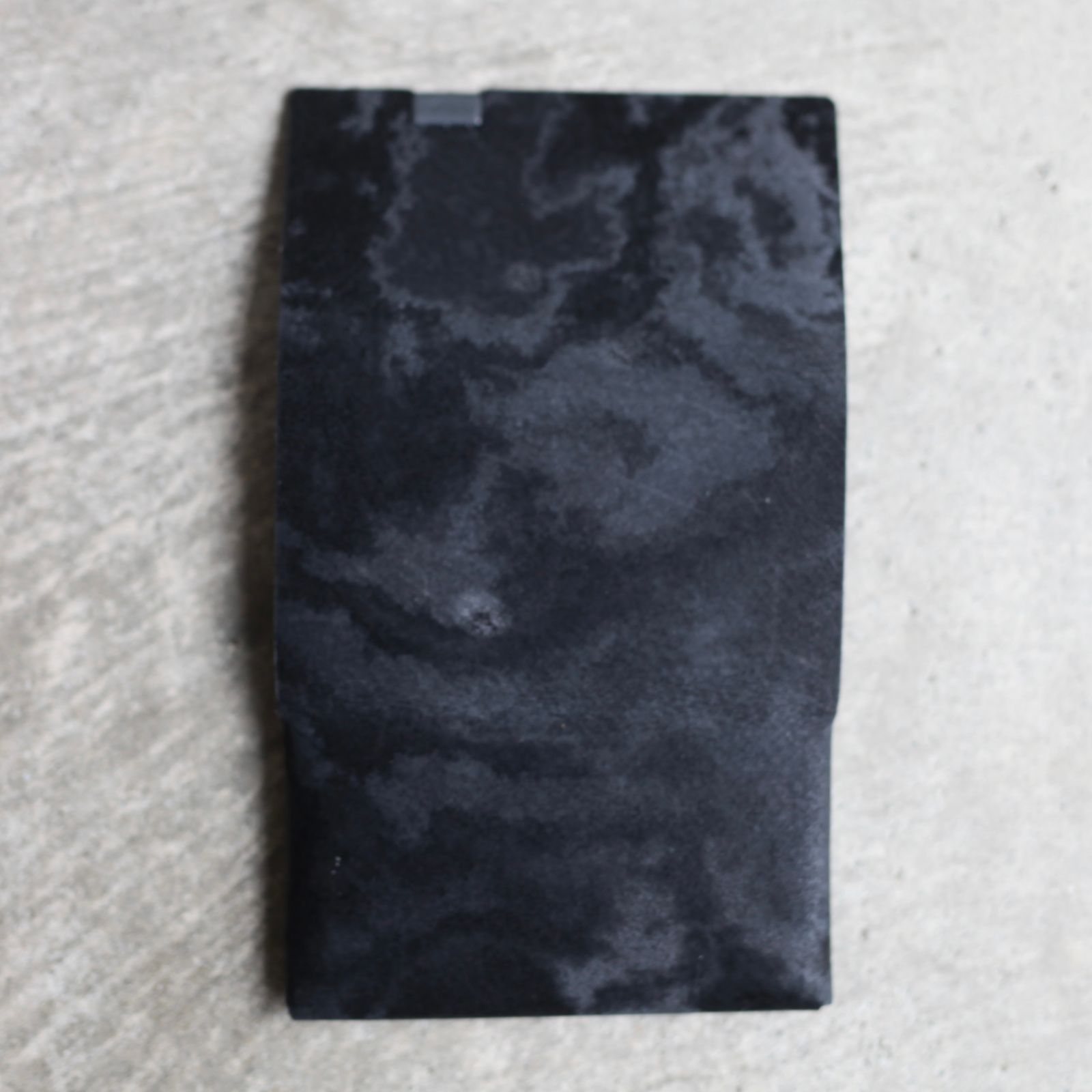 【限定モノ】カードケース