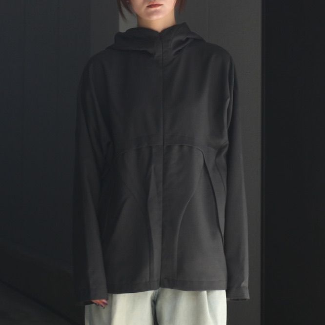 【残り一点】Nonsect Jacket