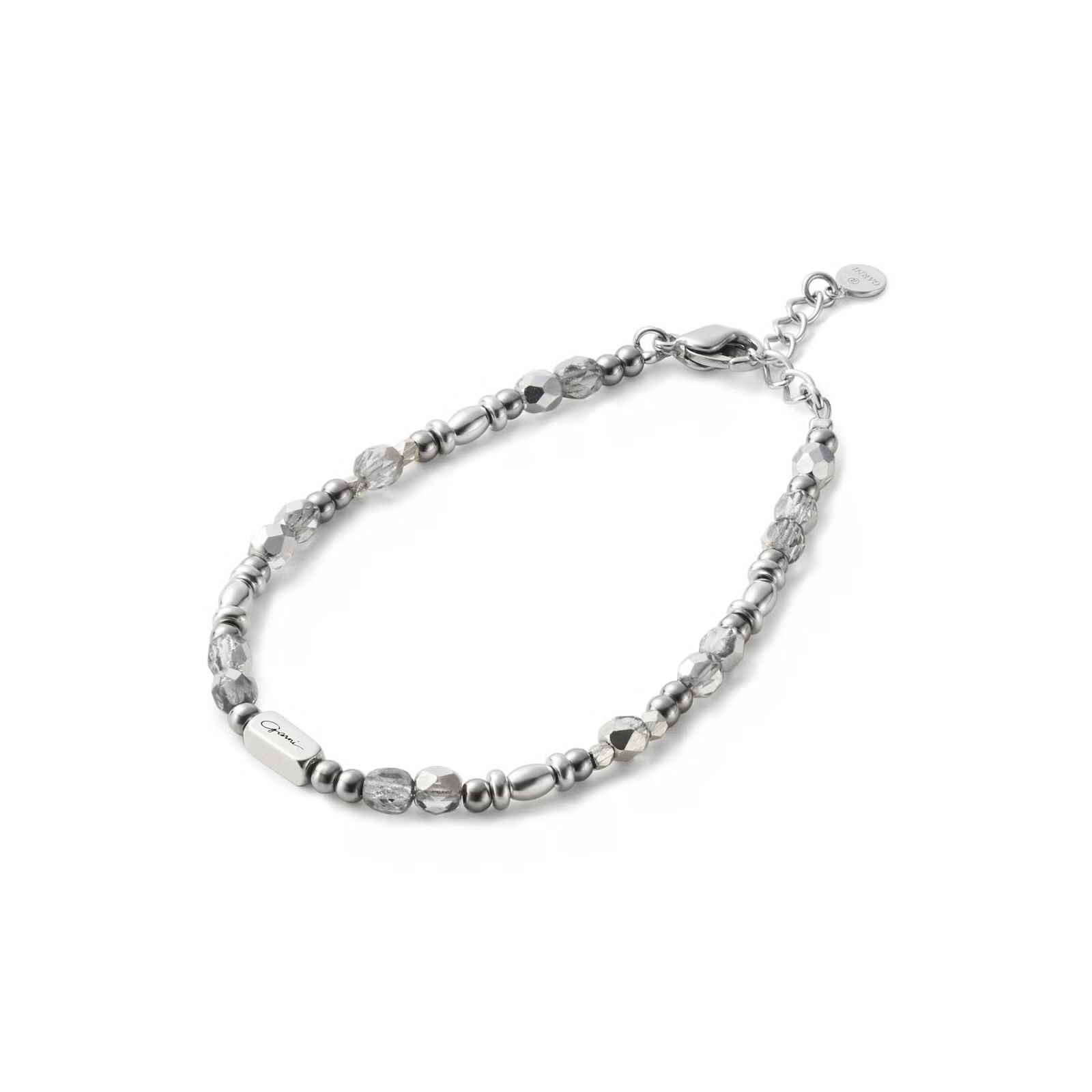 【お取り寄せ注文可能】Pebble Bracelet
