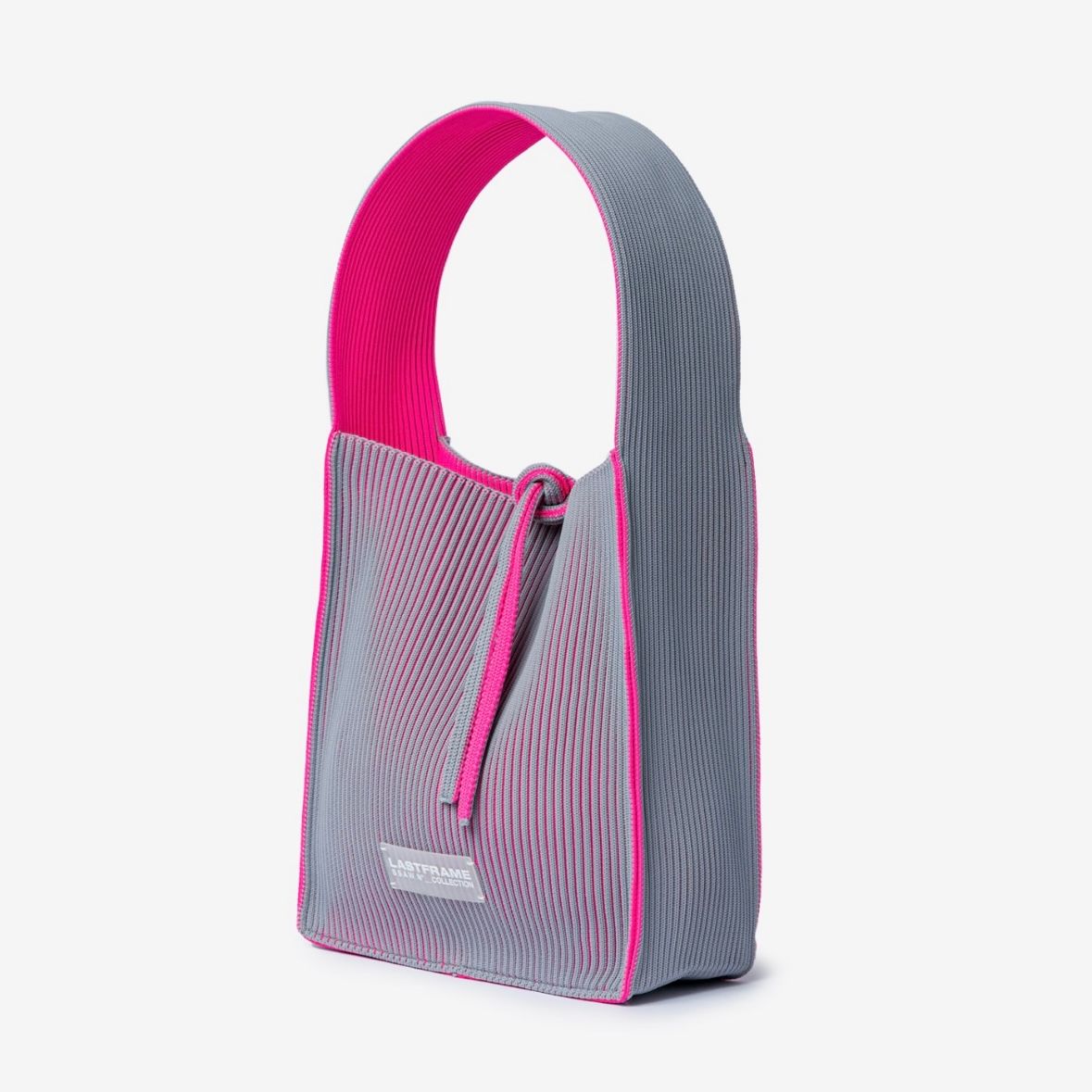 【残り一点】Kasane Reversible Tasuki Tote_Small