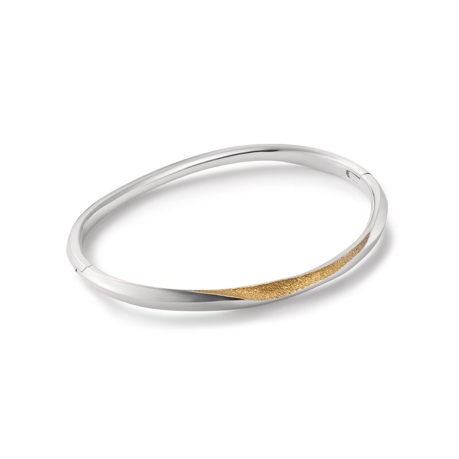 【お取り寄せ注文可能】Rebirth Bracelet