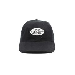 【残りわずか】Fly Sixpanel Hat