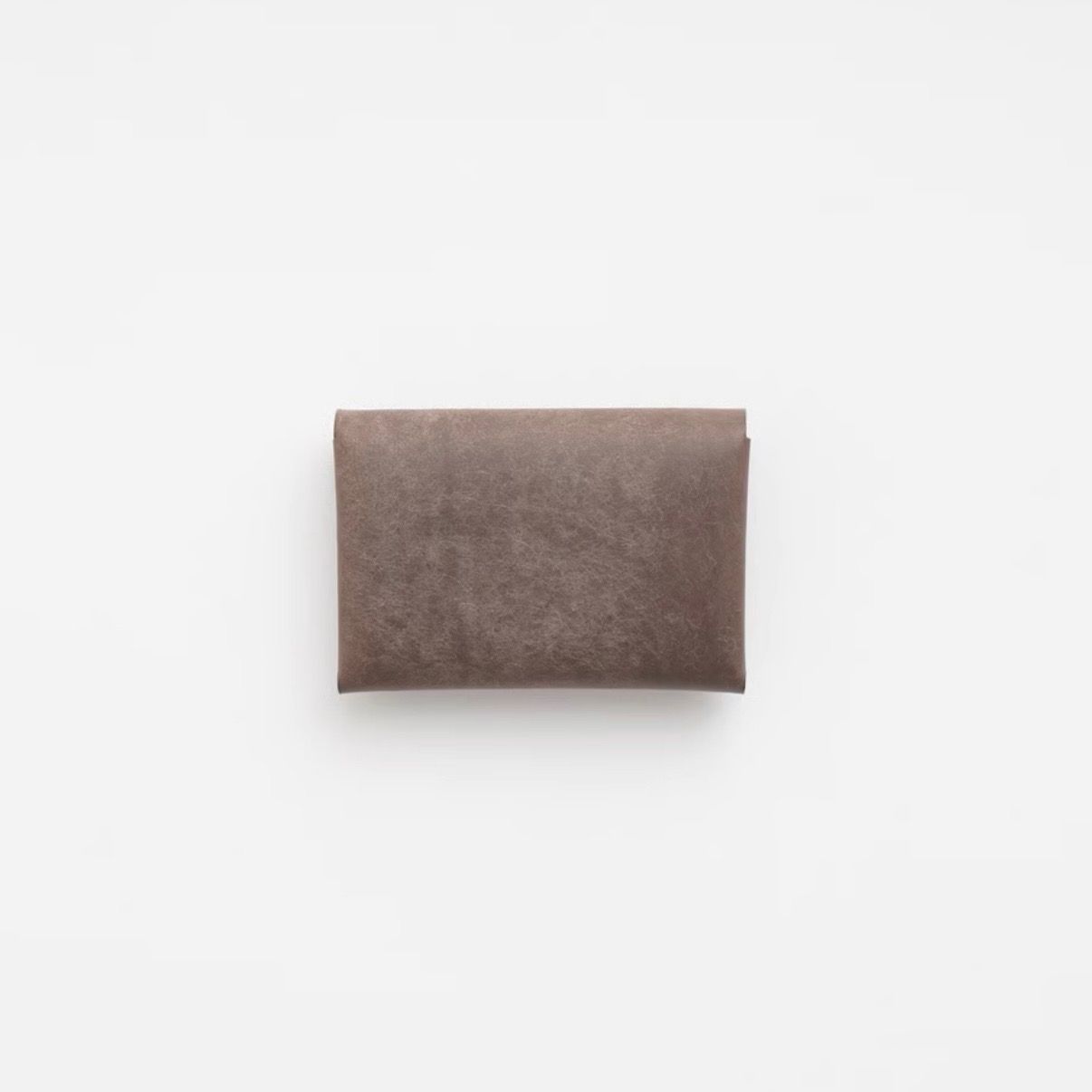 【残り一点】Ric-Rac Card Case