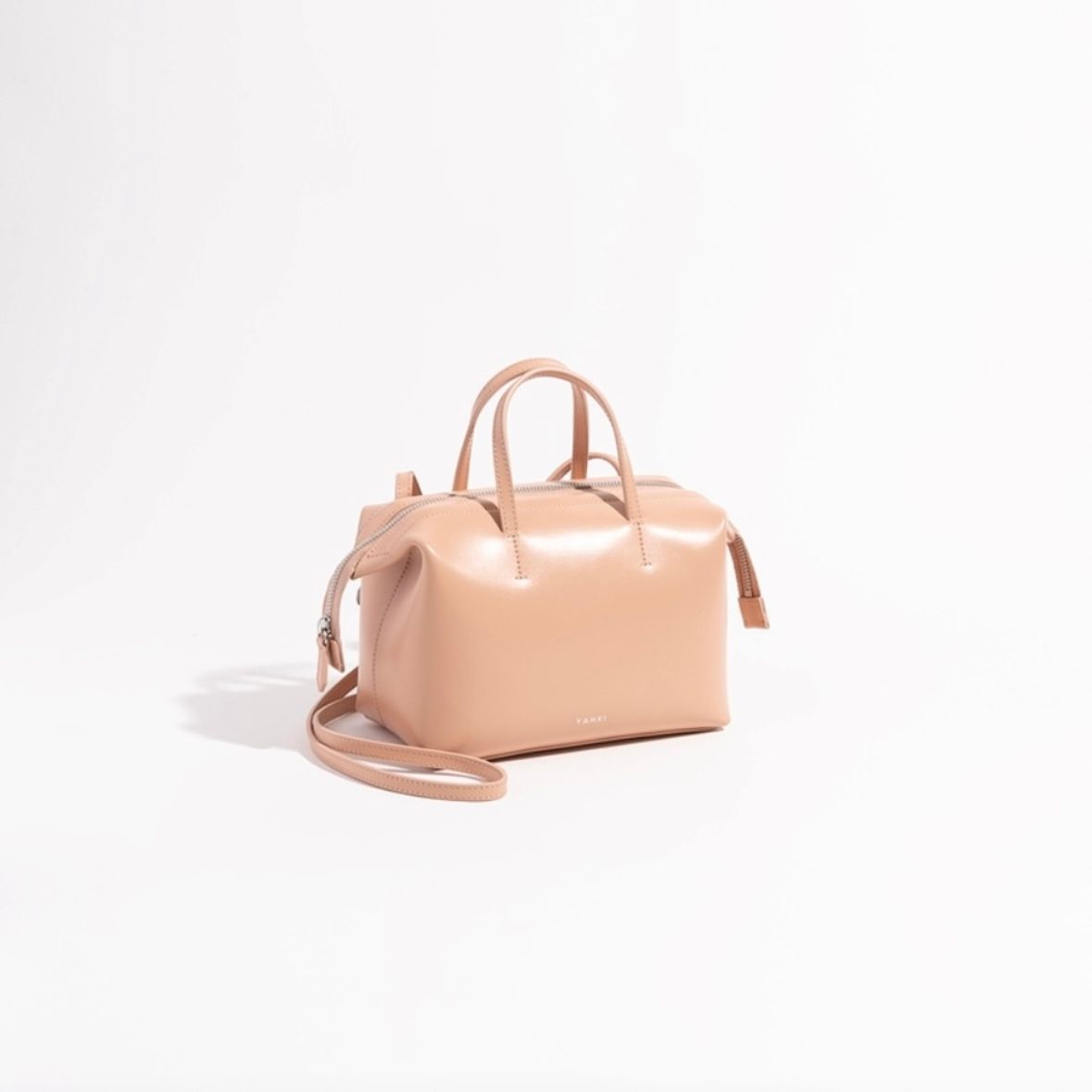 【残り一点】Shoulder Bag