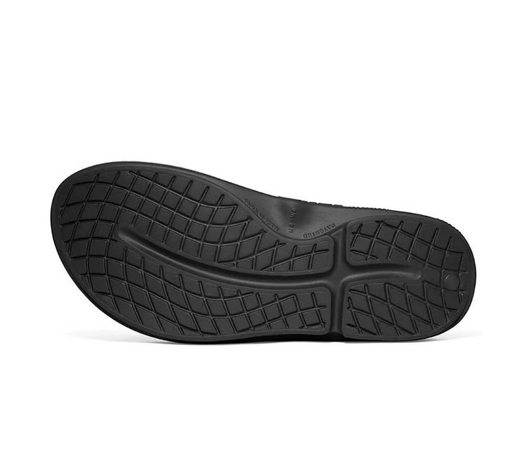 【残りわずか】OOriginal Sport