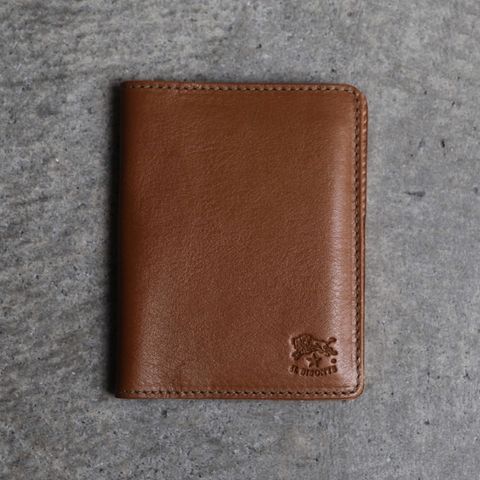 【残り一点】カードケース