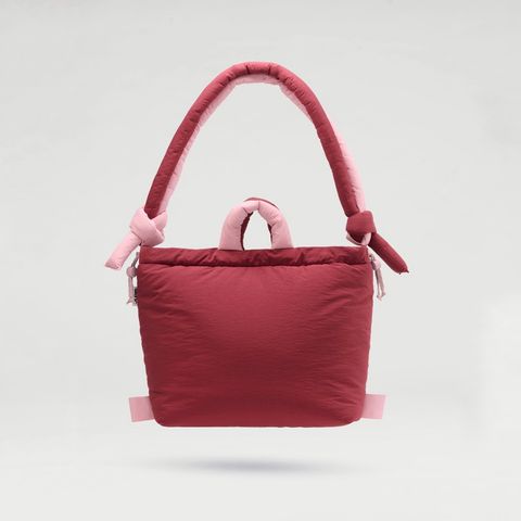 【残り一点】Ona Soft Bag