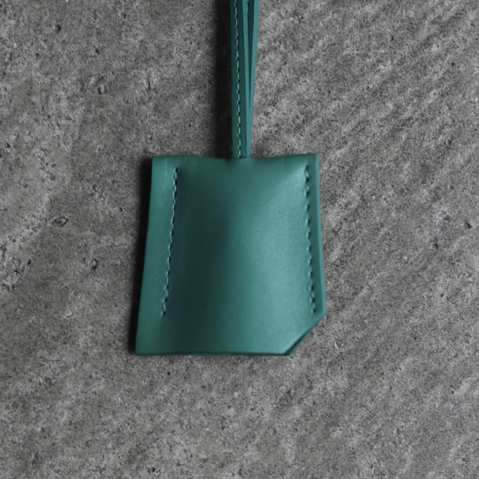 【残りわずか】Herrie Crochet Mini(RAPTO)