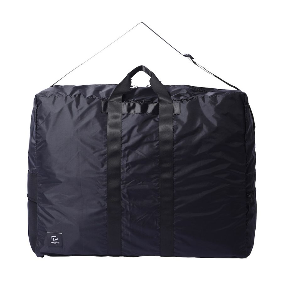 【再販売通知受付可能】Boston Bag