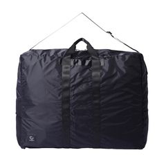 【再販売通知受付可能】Boston Bag
