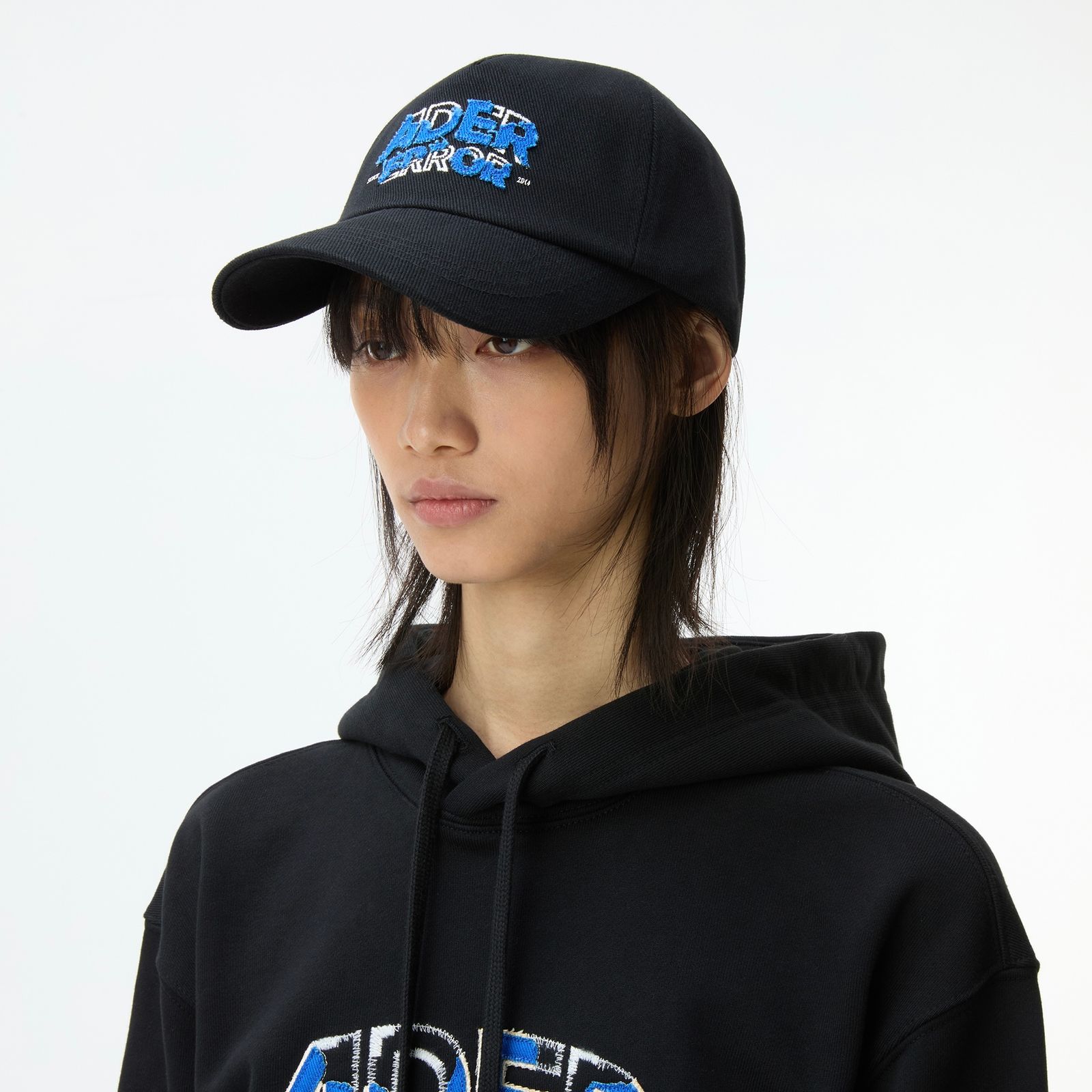【残り一点】Edca Product. 108