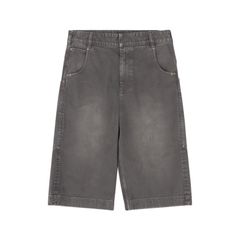 【残り一点】D-Shorts