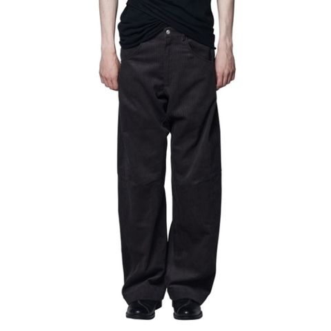 Omar Afridi | ACRMTSM ONLINE STORE