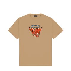 【残り一点】Purgatory T-Shirt