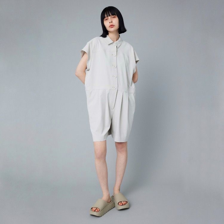 HeRIN.CYE - 2024 SS | ACRMTSM ONLINE STORE