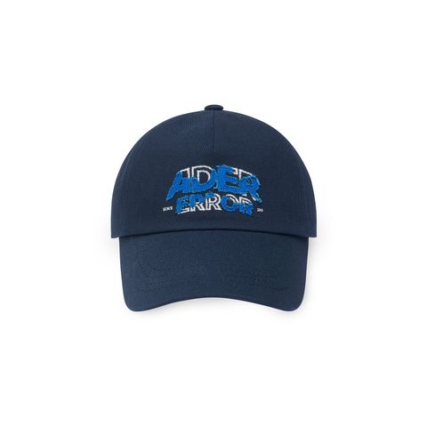 【残り一点】Edca Product. 108