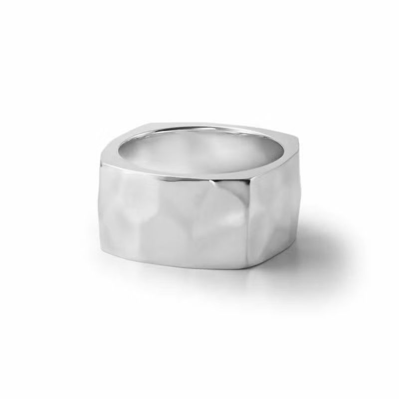 【お取り寄せ注文可能】Sei-ma Fit Ring No.1
