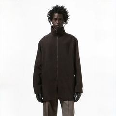 【残り一点】Tiller Jacket