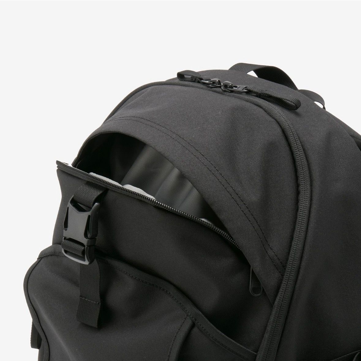 【残り一点】Leap 30