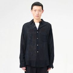 【再販売通知受付可能】Coco Shirt