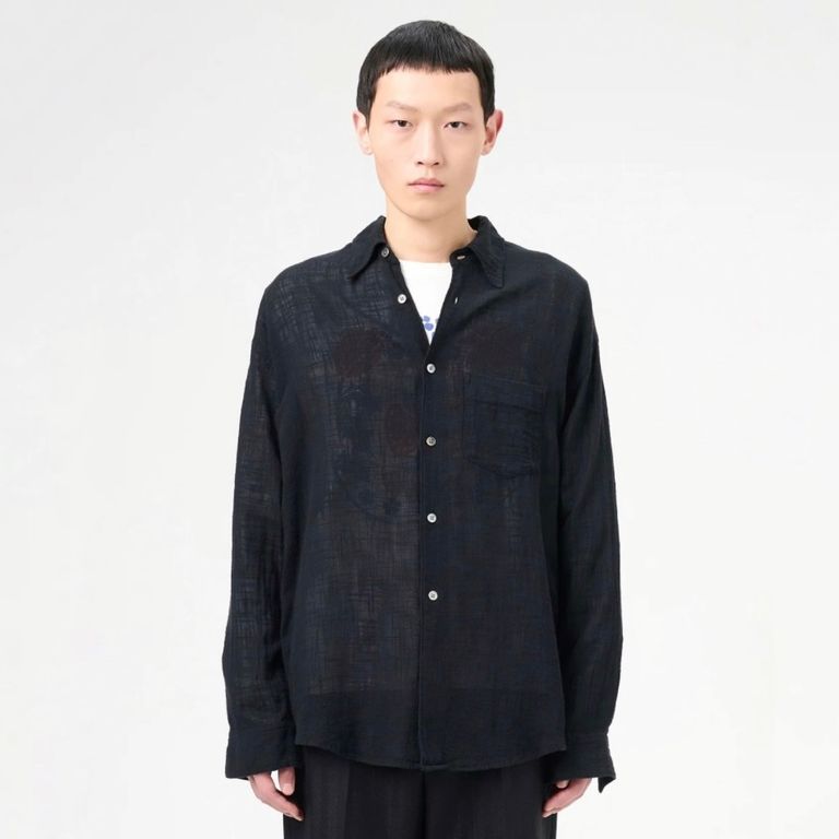 yZcFMGzXuiFU.jpg?width=768 