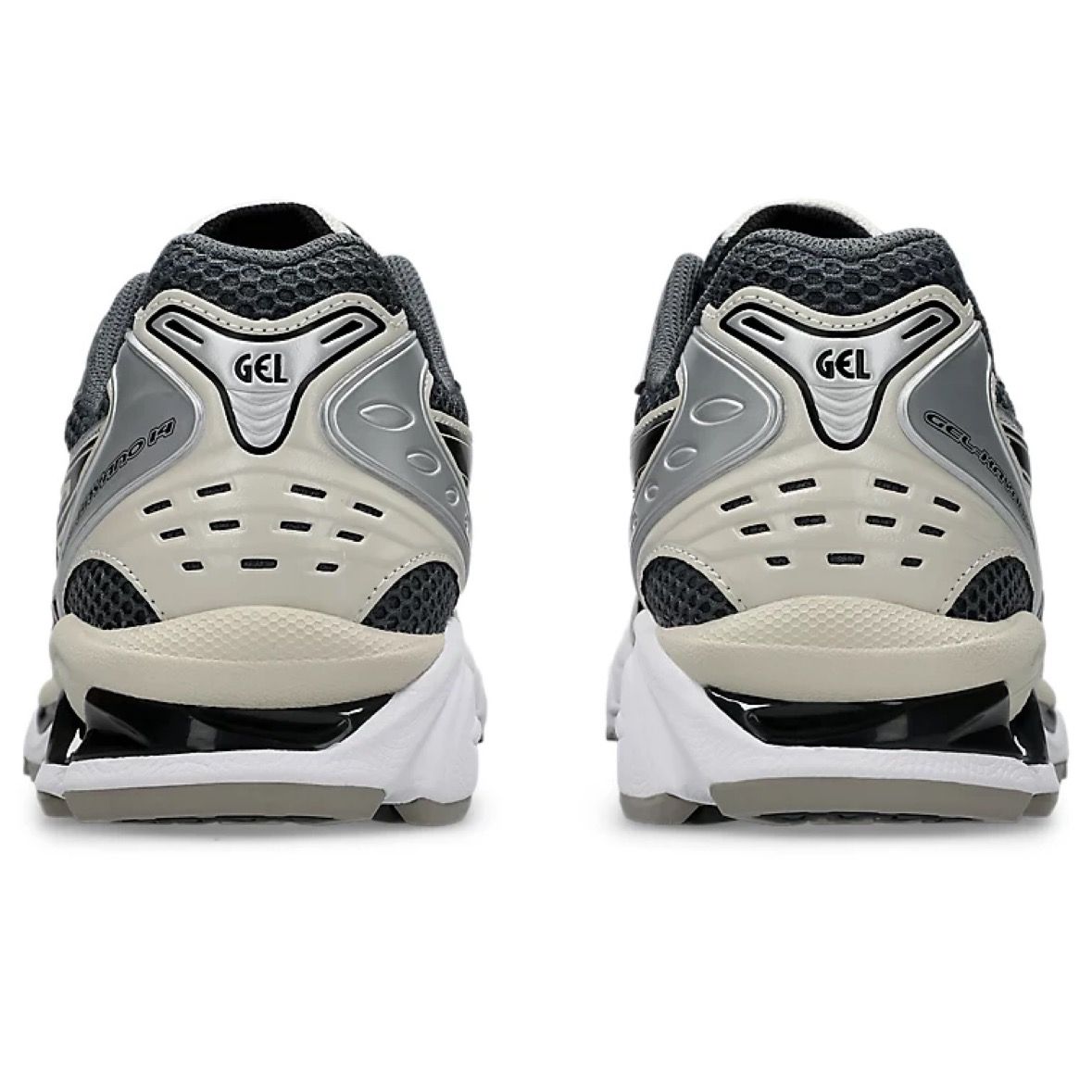 【残り一点】Gel-Kayano 14