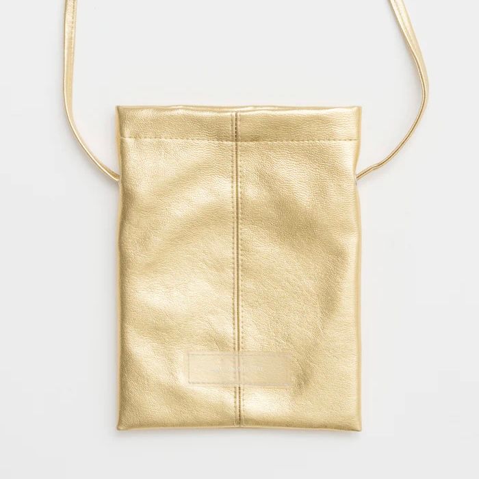 【残り一点】Shoulder Mobile Case
