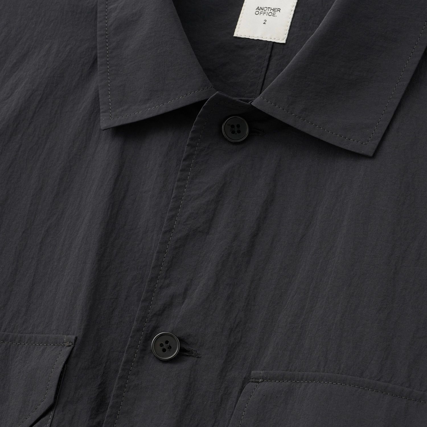 【残り一点】CPO S/S Shirt