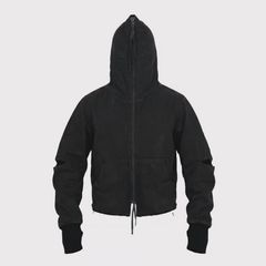 【残り一点】Combat Active Jacket(HEAVY PIQUE)