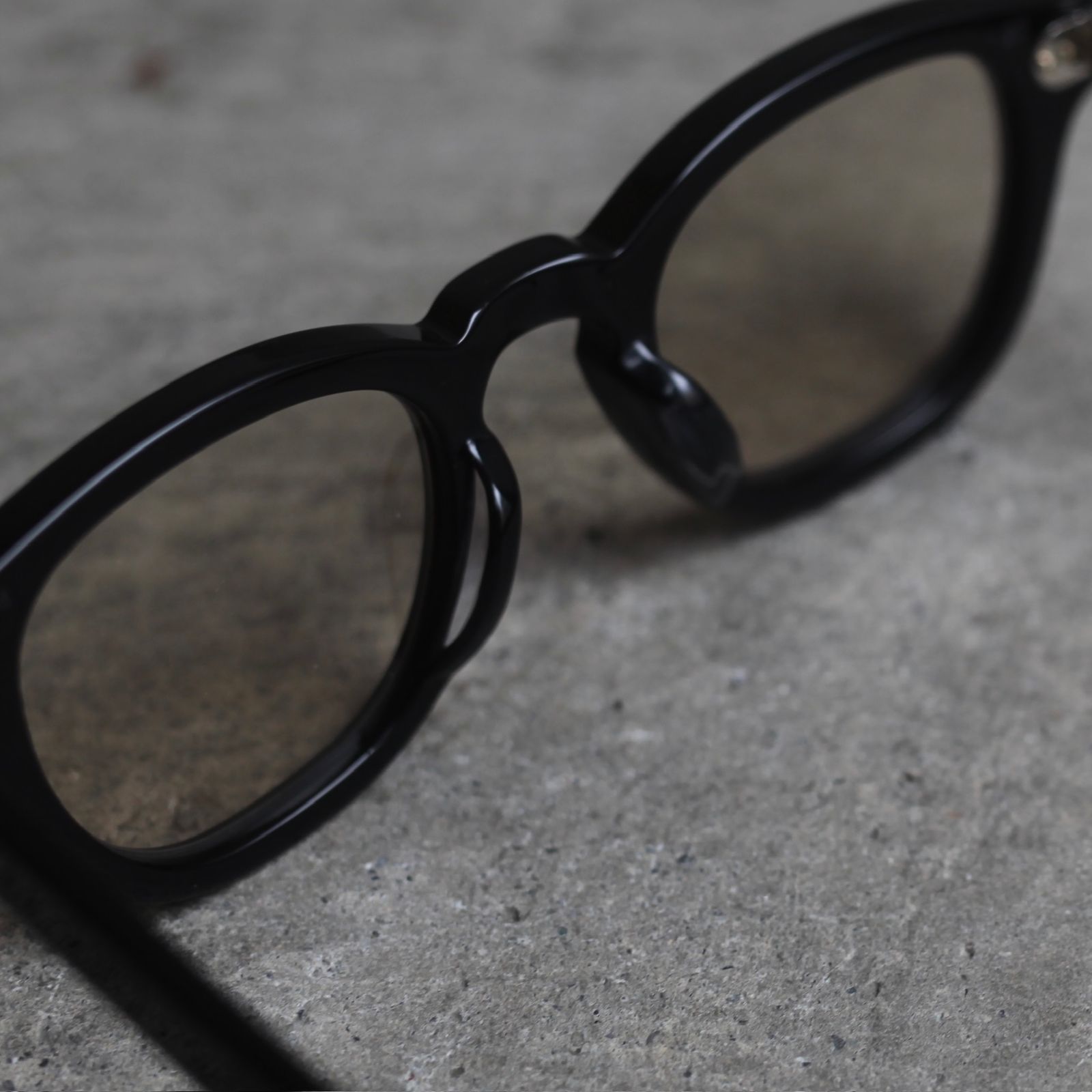【2025年10月下旬入荷予定_お取り寄せ注文可能】AR_44mm 鼻幅_22mm(カスタム商品)