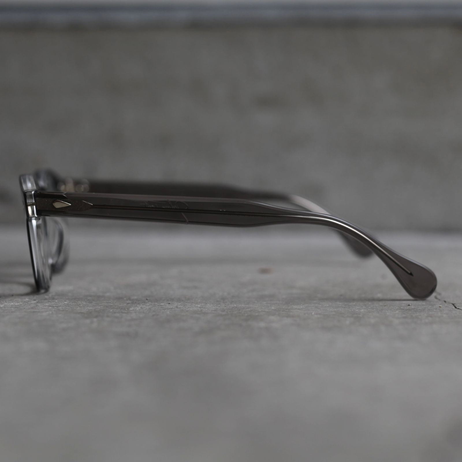 【再販売通知受付可能】AR_44mm 鼻幅_22mm