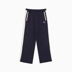 【残り一点】T7 Truck Pants
