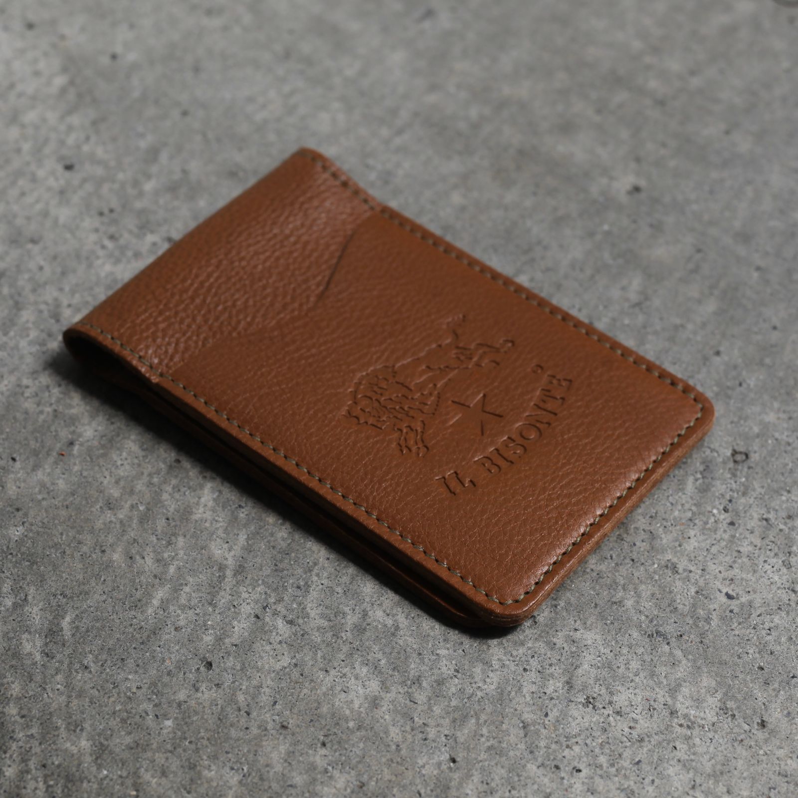 【残り一点】カードケース