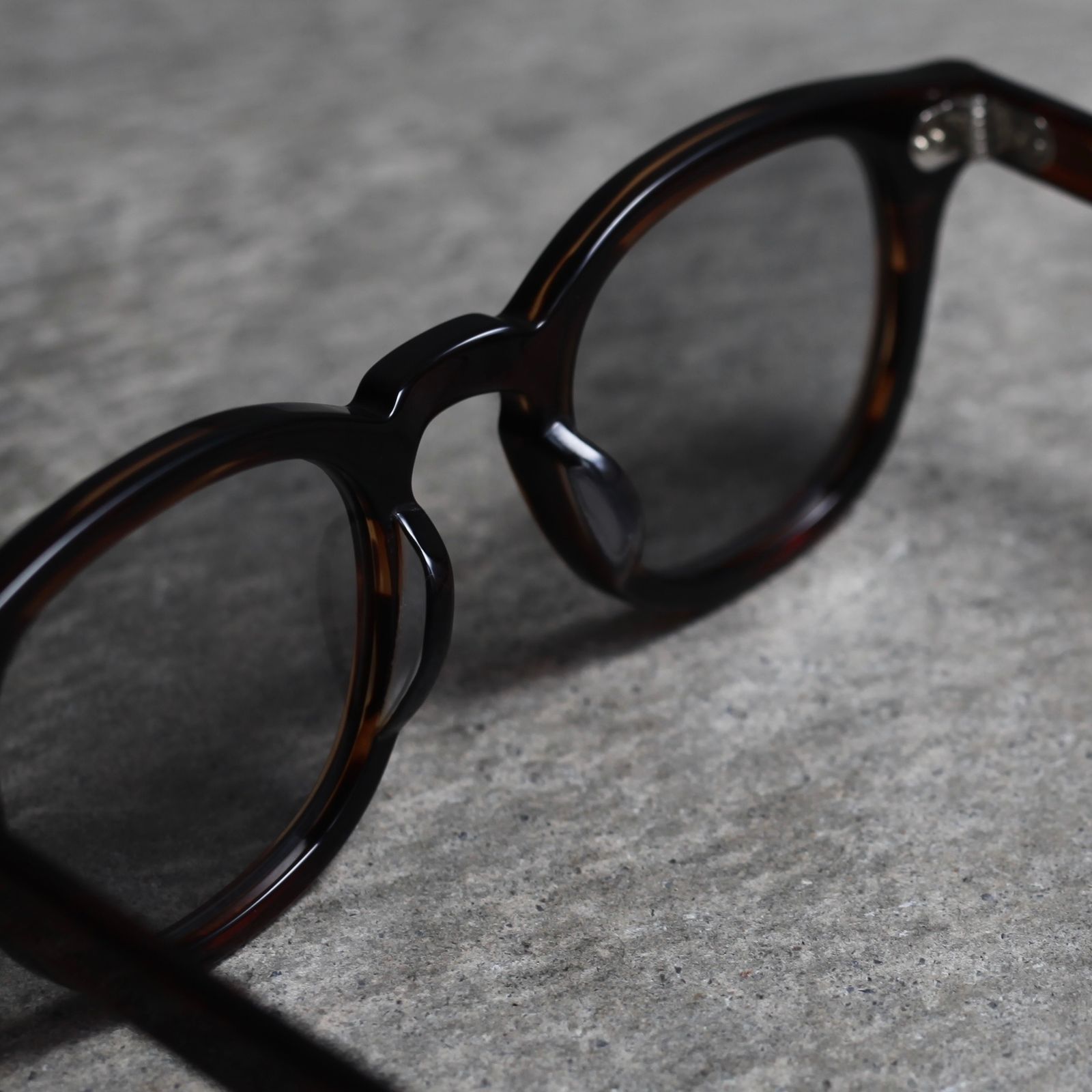 【残り一点】AR_48mm 鼻幅_24mm