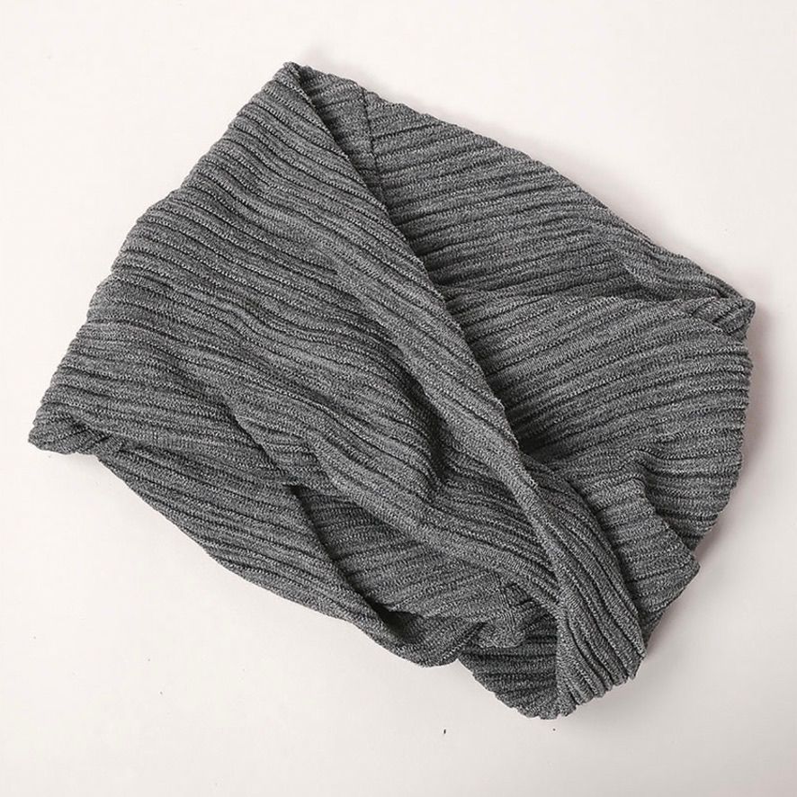 【残り一点】Patio HB 8