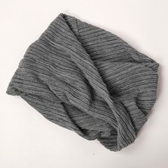 【残り一点】Patio HB 8