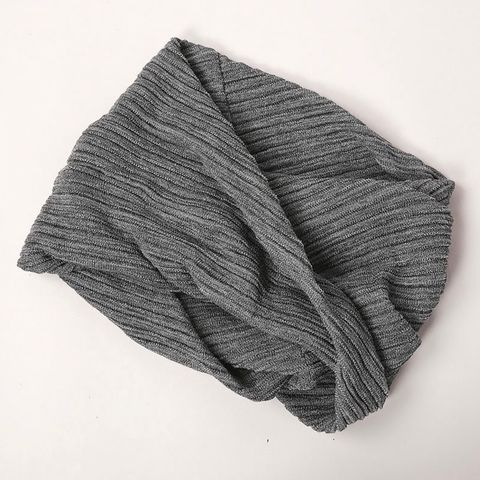 【残り一点】Patio HB 8