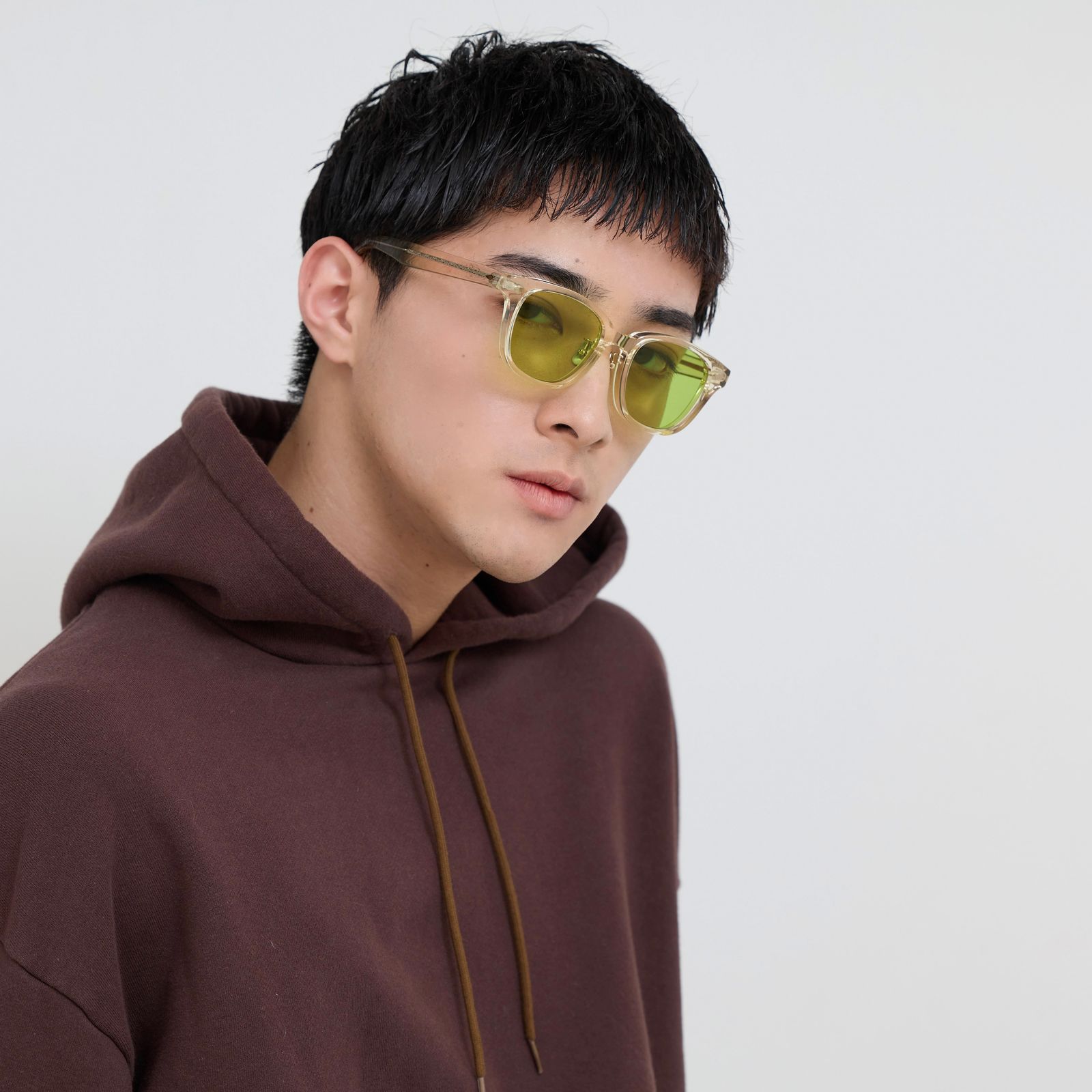 【残り一点】San Sui FR