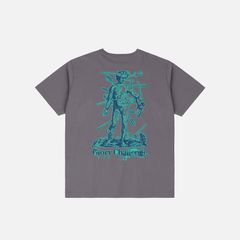 【残り一点】Challenged T-Shirt