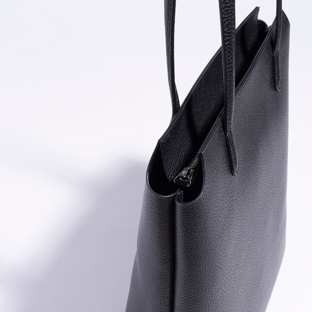 【残り一点】Tote Bag