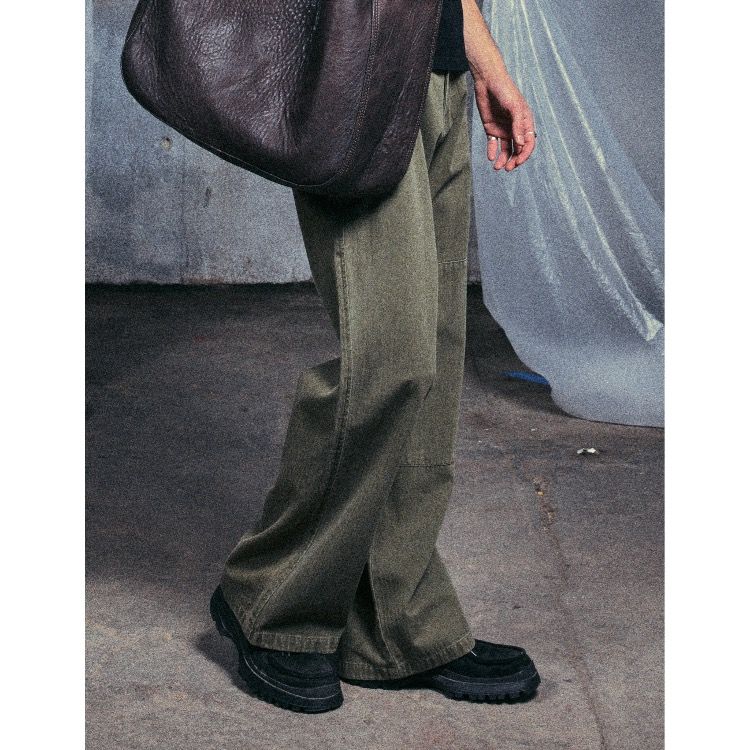 NO MAINTENANCE - ノーメンテナンス | 正規通販 ACRMTSM