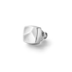 【お取り寄せ注文可能】Sei-ma Fit Pierce Square(SILVER)