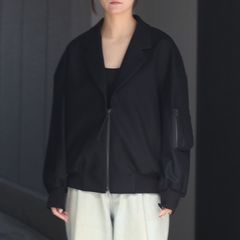 【残り一点】Tailored Blouson