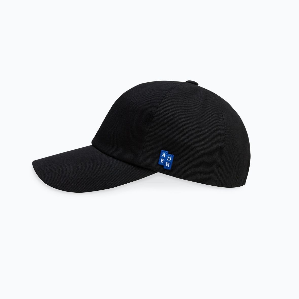 【残り一点】Sig; BL Tag Cap 03