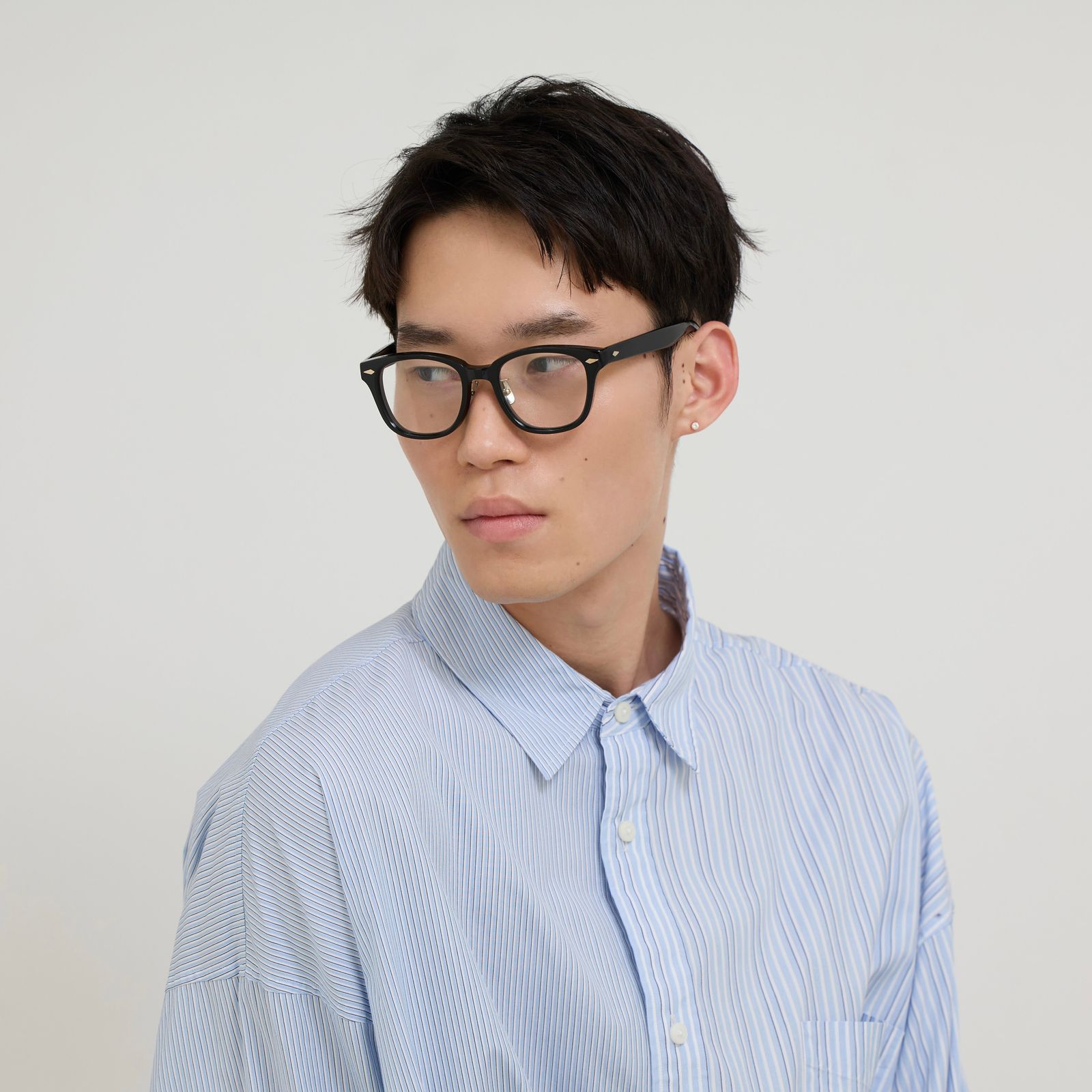 【残り一点】San Sui FR