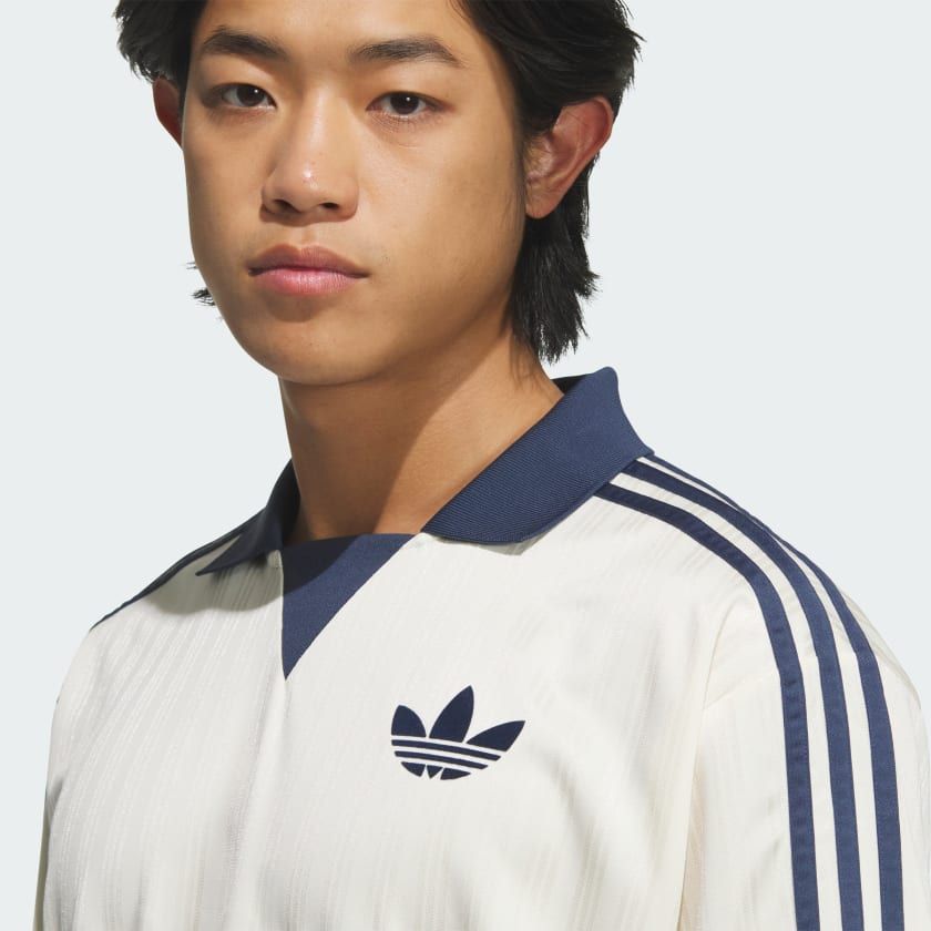 【残り一点】Collared Goalie