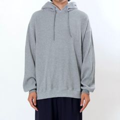 【残り一点】Waffle Parka