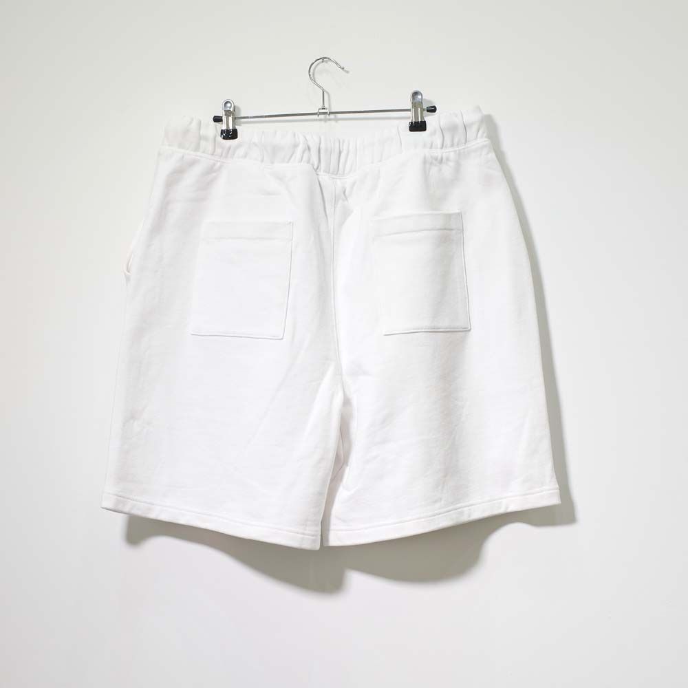 【残りわずか】Classic Sweat Pants(SHORTS)
