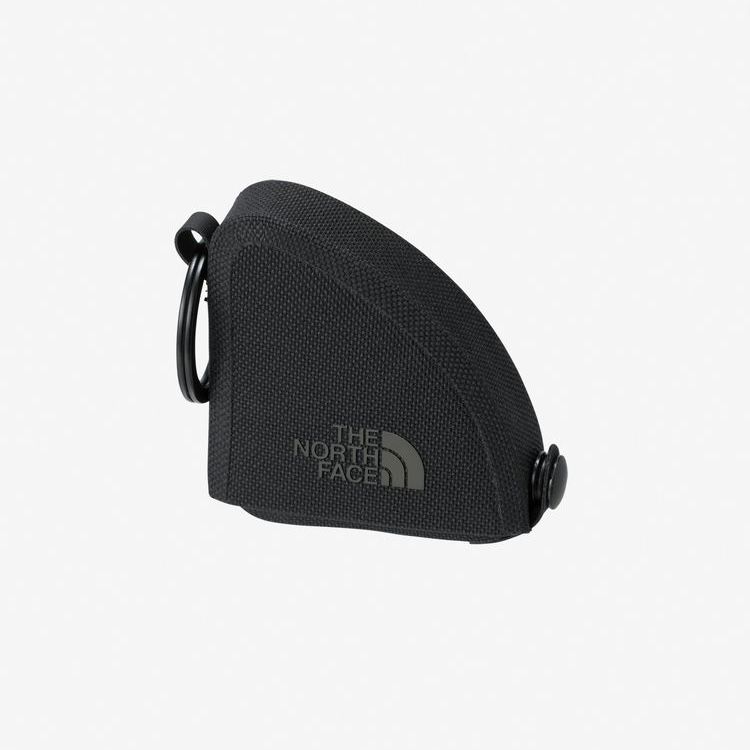 【残り一点】Ramble Coin Wallet