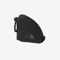 【残り一点】Ramble Coin Wallet